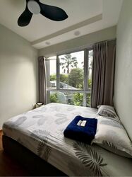 Ecopolitan (D19), Condominium #623204381